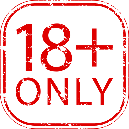 World Record Deep Throat Webcam Tag – Watch the Sexiest Live Shows Now!